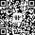 扫一扫，二维码